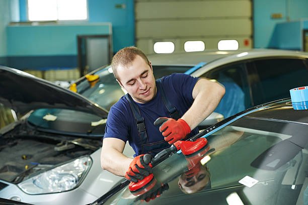 Windshield-Repair-Near-Me-Irvine-CA-OC-Auto-Glass-Repair