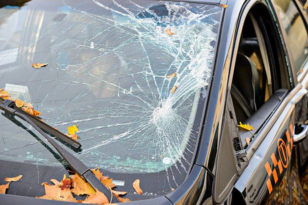Windshield-Repair-Near-Me-Orange-County-CA-OC-Auto-Glass-Repair